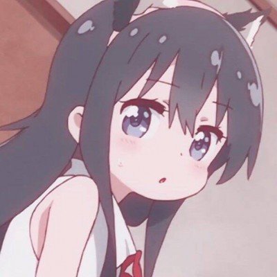 跑男 只允许不喜欢郑恺李晨