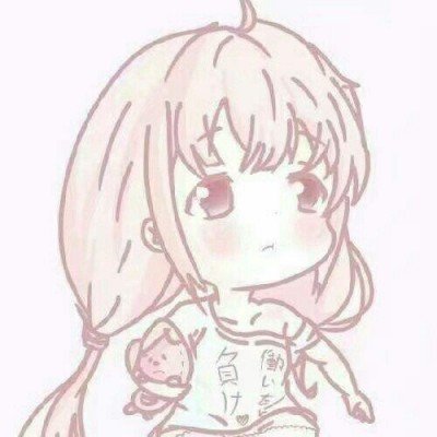 武汉一小区电梯发生冲顶故障无伤亡
