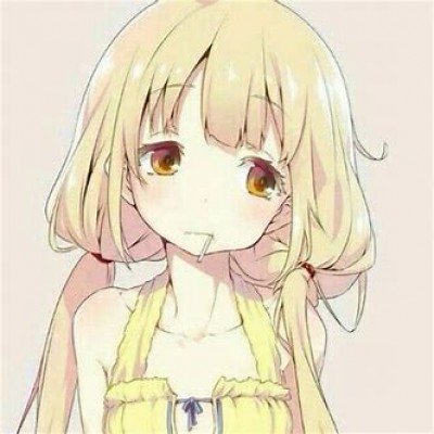 克宫：普京访华日期已确定
